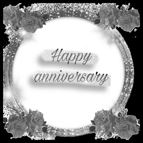 Anniversaries