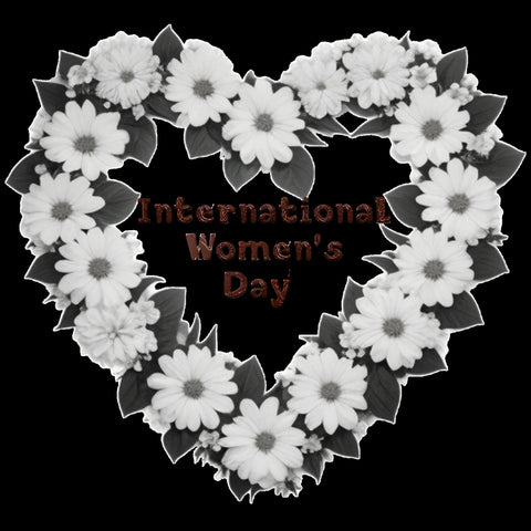 International Women's Day