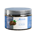 Coffee with Oils Body Scrub 325 g