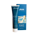 Foot Care with Aloe Vera Cream 33 ml