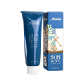 Sun Block Cream (SPF45) 100 ml