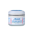 V- Secret Shea Body Butter 150 ml