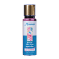 V-Secret Body Splash 250 ml